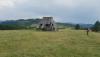 20180819_161553.jpg