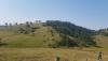 20180819_090343.jpg