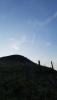 20180822_190621.jpg