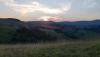 20180822_191149.jpg