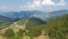 20180819_105725.jpg
