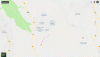 rusanjRupa.gif