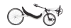 img0.png