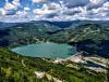 IMG_20190804_131938~2.jpg