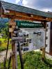 IMG_20190804_152253~2.jpg