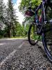IMG_20190804_150431~2.jpg