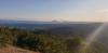 20190815_185029.jpg