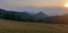 20190823_185051.jpg