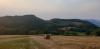 20190823_184940.jpg