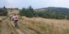 20190825_142641.jpg