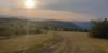 20190829_183057.jpg