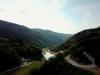 IMG_20190824_201307_746.jpg