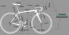 Common-Bike-Measurements.jpg