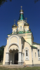 C5906740-6A8D-4CB0-AD44-9851DA0E9EF3.png