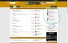 screenshot.jpg