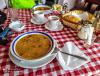 IMG_20200809_134746~2.jpg