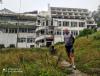IMG_20200810_080856~2.jpg