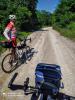 IMG_20200810_094307~2.jpg