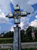 IMG_20200816_113624~2.jpg