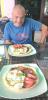 IMG_20200810_103807.jpg