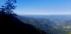 20200822_163729.jpg