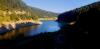 20200822_174839.jpg