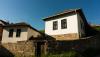 011DSC00162.jpg