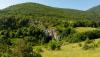 002DSC00143.jpg