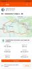 Screenshot_2020-07-31-20-56-47-680_com.strava.jpg