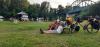 20200812_190625.jpg