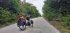 20200807_121432.jpg