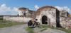 20200810_115211.jpg