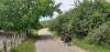 20200807_123631.jpg