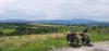 20200808_133336.jpg