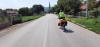 20200809_102948.jpg
