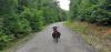 20200807_141955.jpg