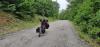 20200807_142021.jpg