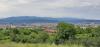 20200807_105347.jpg