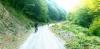20210822_092052.jpg