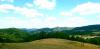 20210822_125332.jpg