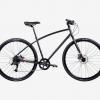 4088702e68bd4636bd08776060ab9288ff-pure-cycles-commuter-bike.2x.rsquare.w600.jpg
