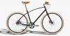 Budnitz_No3_Honey-Edition-Cromoly-Steel-Cruiser-bicycle.jpg