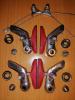 RITCHEY LOGIC cantilever brakes by DiaCompe.jpg