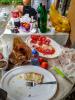 IMG_20220821_131740~2.jpg