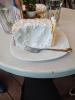 IMG_20220820_190030~2.jpg