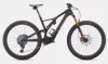 S-Works Turbo Levo.png