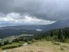 IMG_2168.jpeg