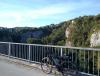 IMG_20220811_075423.jpg