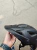 IMG_20220801_165410.jpg
