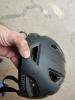 IMG_20220801_165037_1.jpg